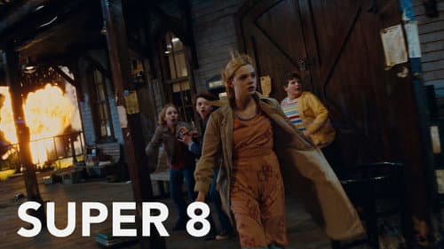 Super 8 still