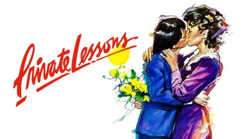 Private Lessons still