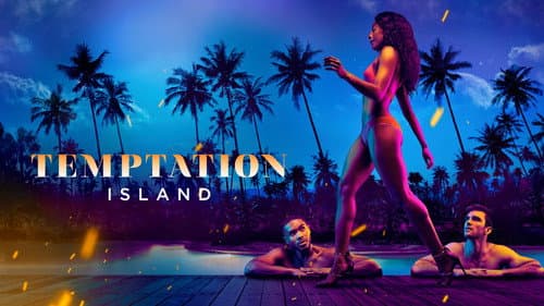 Temptation Island still