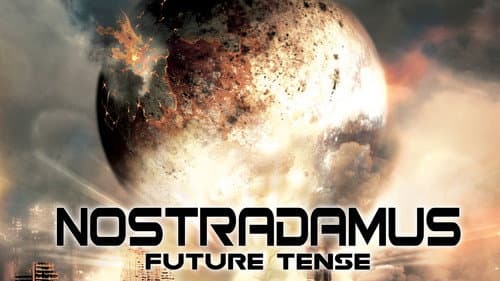 Nostradamus: Future Tense still