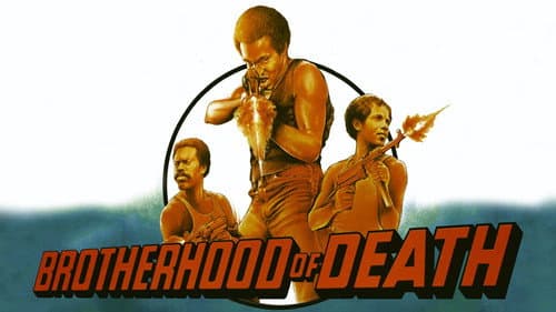 Brotherhood of Death still