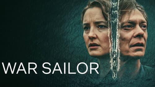 War Sailor still