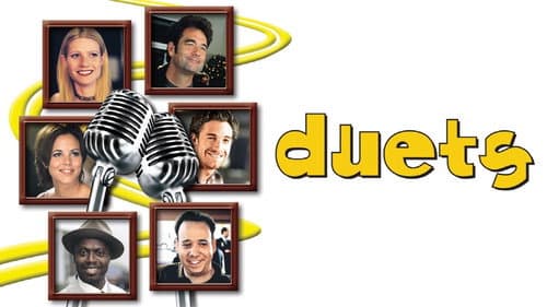 Duets still