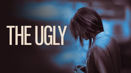 The Ugly still