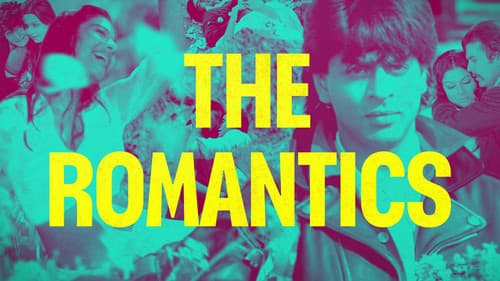 The Romantics still