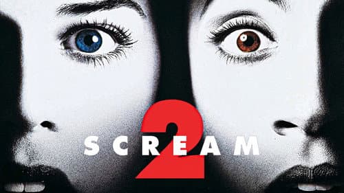 Scream 2 still