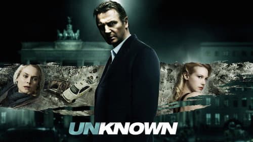 Unknown still