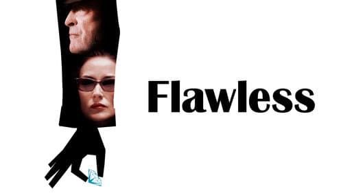 Flawless still
