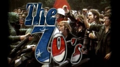 The '70s still