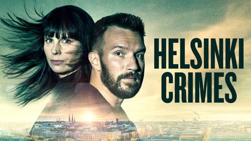 Helsinki Crimes still