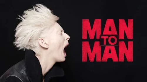 Man to Man still