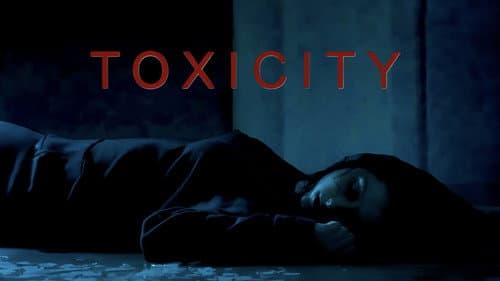 Toxicity still