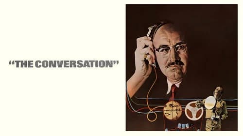 The Conversation still