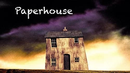 Paperhouse still