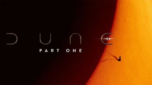 Dune still