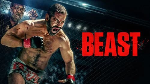 Beast still