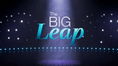 The Big Leap still