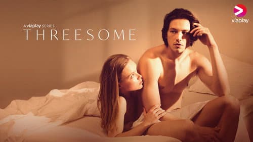 Threesome still