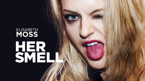 Her Smell still