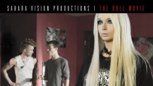 The Doll still