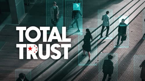 Total Trust still