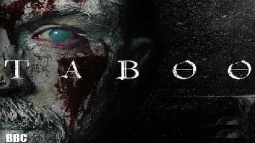 Taboo still