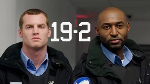19-2 still