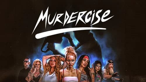 Murdercise still