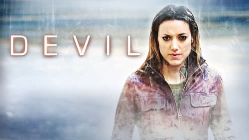 Devil still