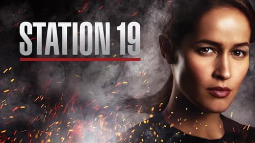 Station 19 still