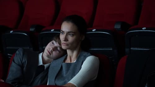 Iguana Tokyo still