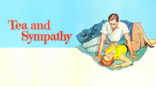 Tea and Sympathy still