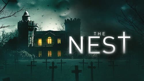 The Nest still