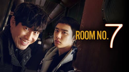 Room No.7 still
