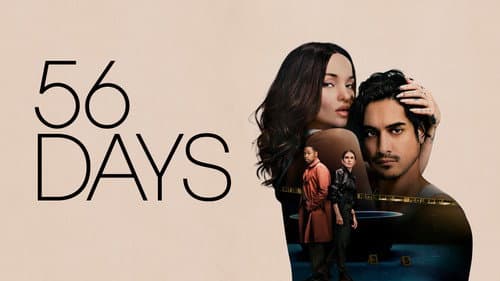 56 Days still