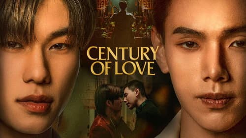 Century of Love still