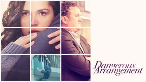 A Dangerous Arrangement still