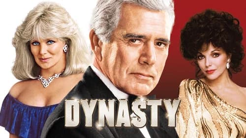 Dynasty still