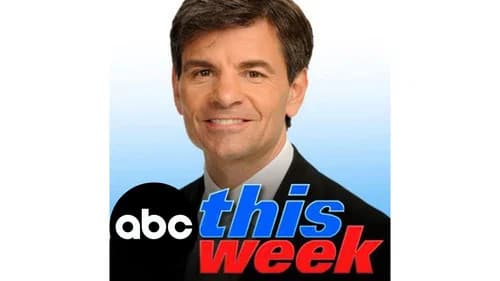 This Week still