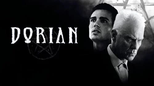 Dorian still