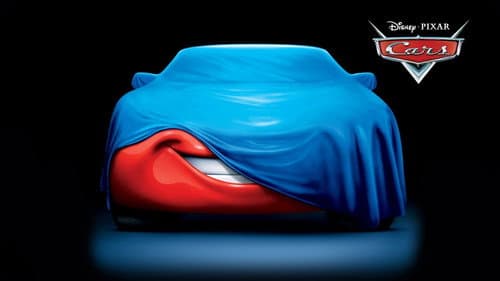 Cars still