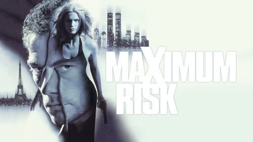 Maximum Risk still