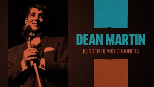 Dean Martin: King of Cool still