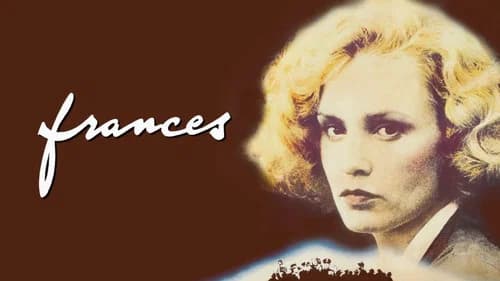 Frances still