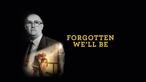 Memories of My Father still