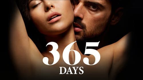 365 Days still