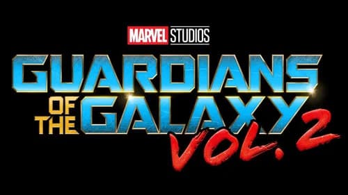 Guardians of the Galaxy Vol. 2 still