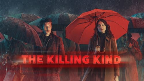 The Killing Kind still