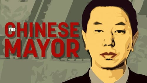 The Chinese Mayor still