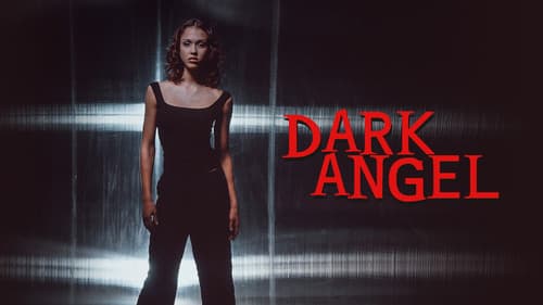 Dark Angel still